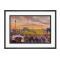 Springfield Park Stadium Fine Art Print - Wigan Athletic FC